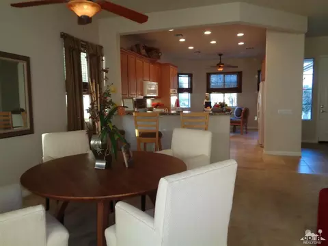 40407 Corte Santa Susana, Indio, CA 92203 photo 3
