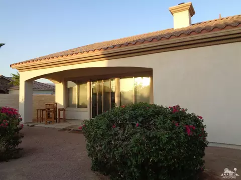 40407 Corte Santa Susana, Indio, CA 92203 photo 21