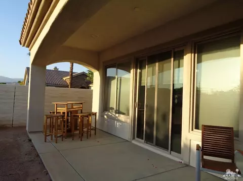 40407 Corte Santa Susana, Indio, CA 92203 photo 25