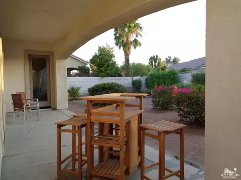 40407 Corte Santa Susana, Indio, CA 92203 photo 22