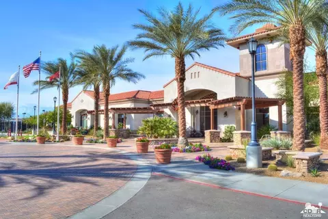 40407 Corte Santa Susana, Indio, CA 92203 photo 26