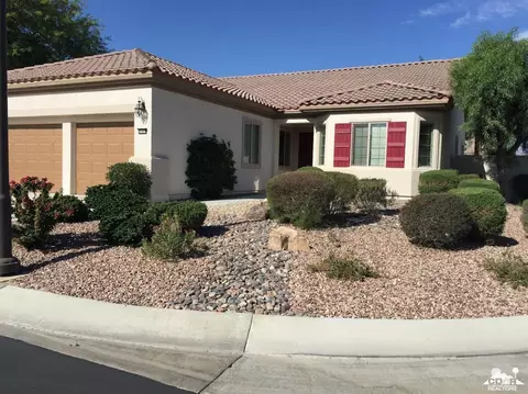 40407 Corte Santa Susana, Indio, CA 92203 photo 1