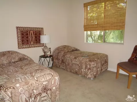 40407 Corte Santa Susana, Indio, CA 92203 photo 16