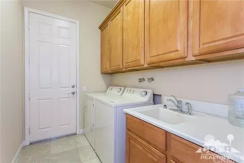 40407 Corte Santa Susana, Indio, CA 92203 photo 19