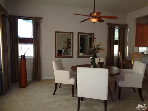 40407 Corte Santa Susana, Indio, CA 92203 photo 6
