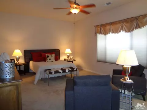 40407 Corte Santa Susana, Indio, CA 92203 photo 5