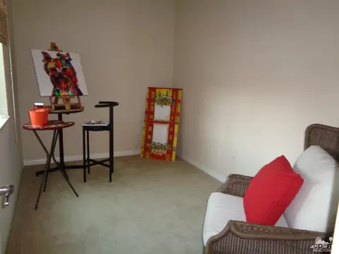 40407 Corte Santa Susana, Indio, CA 92203 photo 18