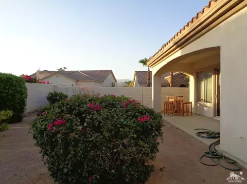 40407 Corte Santa Susana, Indio, CA 92203 photo 20