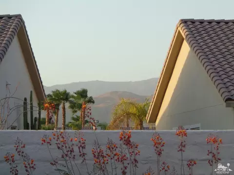 40407 Corte Santa Susana, Indio, CA 92203 photo 24