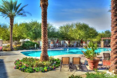 40407 Corte Santa Susana, Indio, CA 92203 photo 29