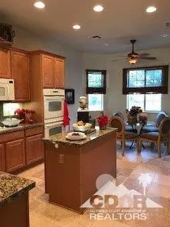 40407 Corte Santa Susana, Indio, CA 92203 photo 11