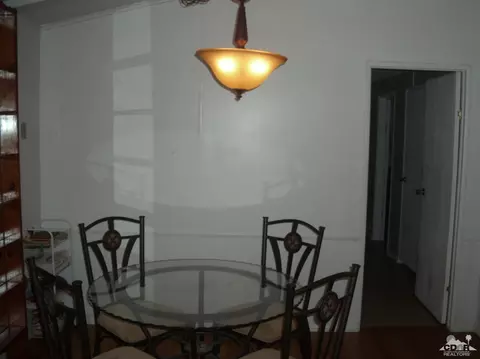 73650 Pacheta Sq, Thousand Palms, CA 92276 photo 18