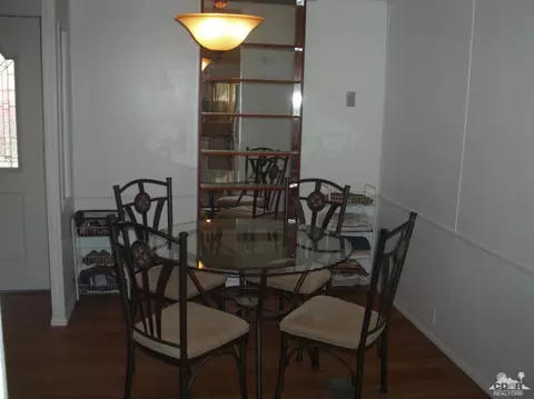 73650 Pacheta Sq, Thousand Palms, CA 92276 photo 3