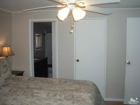 73650 Pacheta Sq, Thousand Palms, CA 92276 photo 37