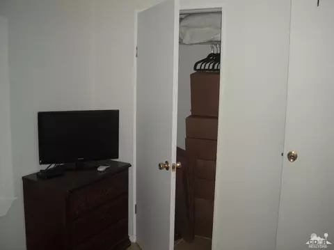 73650 Pacheta Sq, Thousand Palms, CA 92276 photo 31