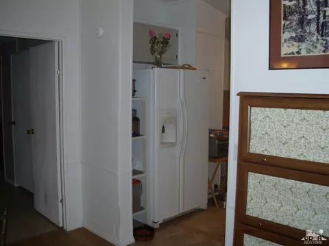 73650 Pacheta Sq, Thousand Palms, CA 92276 photo 20