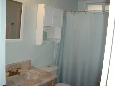 73650 Pacheta Sq, Thousand Palms, CA 92276 photo 28