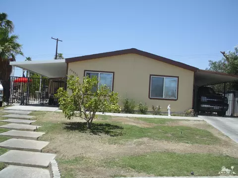 73650 Pacheta Sq, Thousand Palms, CA 92276 photo 1