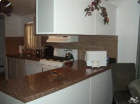 73650 Pacheta Sq, Thousand Palms, CA 92276 photo 19