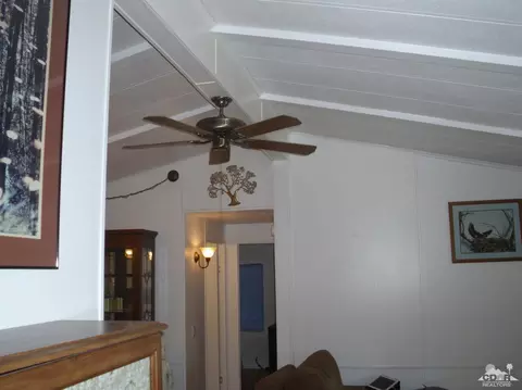 73650 Pacheta Sq, Thousand Palms, CA 92276 photo 48