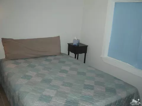 73650 Pacheta Sq, Thousand Palms, CA 92276 photo 30