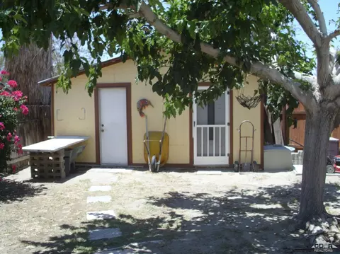 73650 Pacheta Sq, Thousand Palms, CA 92276 photo 5