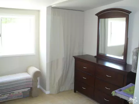 73650 Pacheta Sq, Thousand Palms, CA 92276 photo 39