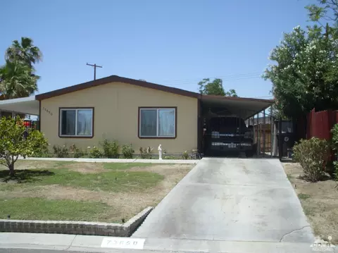 73650 Pacheta Sq, Thousand Palms, CA 92276 photo 7