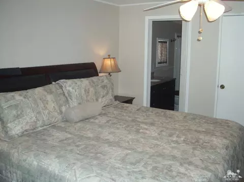 73650 Pacheta Sq, Thousand Palms, CA 92276 photo 36
