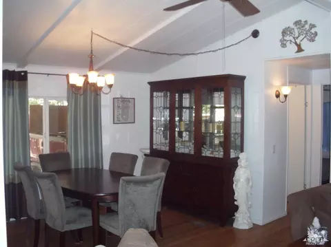 73650 Pacheta Sq, Thousand Palms, CA 92276 photo 4