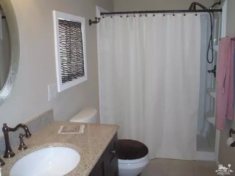 73650 Pacheta Sq, Thousand Palms, CA 92276 photo 43