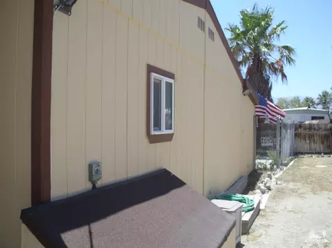 73650 Pacheta Sq, Thousand Palms, CA 92276 photo 15