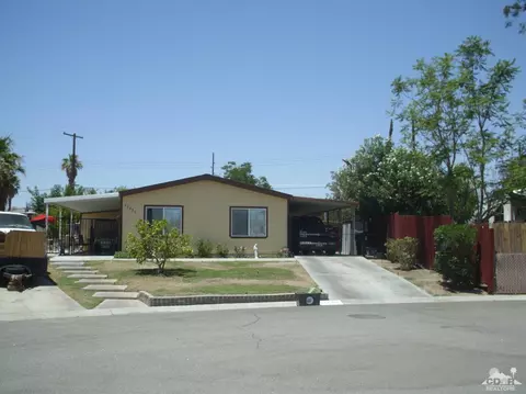 73650 Pacheta Sq, Thousand Palms, CA 92276 photo 13