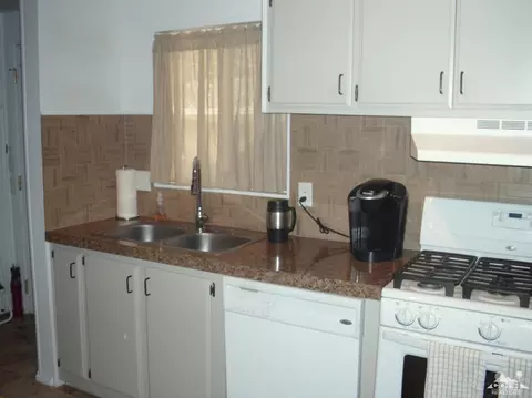 73650 Pacheta Sq, Thousand Palms, CA 92276 photo 21