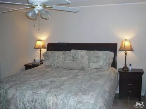 73650 Pacheta Sq, Thousand Palms, CA 92276 photo 46
