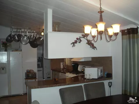 73650 Pacheta Sq, Thousand Palms, CA 92276 photo 27