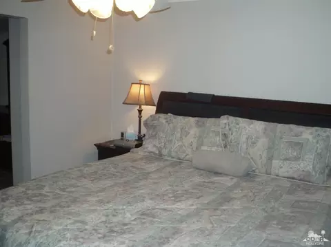 73650 Pacheta Sq, Thousand Palms, CA 92276 photo 38