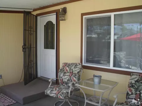 73650 Pacheta Sq, Thousand Palms, CA 92276 photo 11