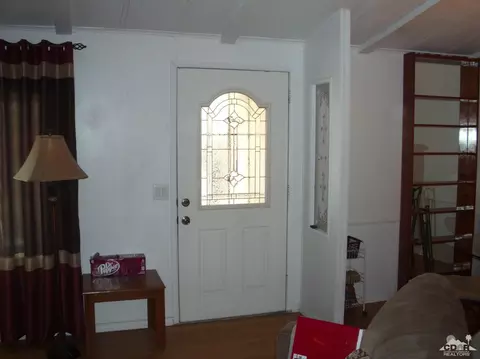 73650 Pacheta Sq, Thousand Palms, CA 92276 photo 24