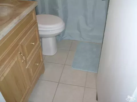 73650 Pacheta Sq, Thousand Palms, CA 92276 photo 33