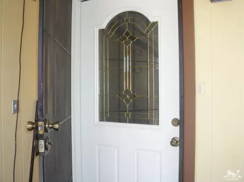 73650 Pacheta Sq, Thousand Palms, CA 92276 photo 17