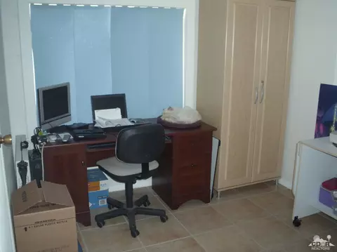 73650 Pacheta Sq, Thousand Palms, CA 92276 photo 35