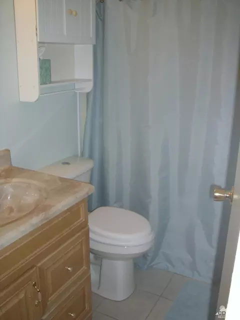 73650 Pacheta Sq, Thousand Palms, CA 92276 photo 29