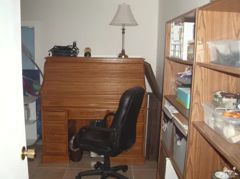 73650 Pacheta Sq, Thousand Palms, CA 92276 photo 34