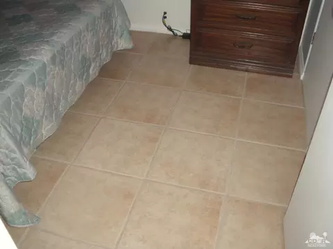 73650 Pacheta Sq, Thousand Palms, CA 92276 photo 32