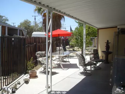 73650 Pacheta Sq, Thousand Palms, CA 92276 photo 9