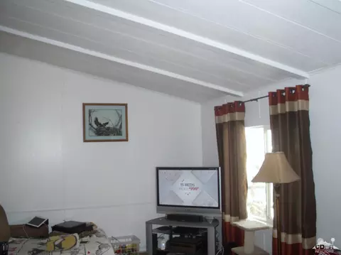 73650 Pacheta Sq, Thousand Palms, CA 92276 photo 47