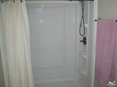 73650 Pacheta Sq, Thousand Palms, CA 92276 photo 44
