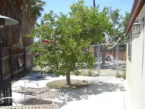 73650 Pacheta Sq, Thousand Palms, CA 92276 photo 12
