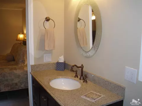 73650 Pacheta Sq, Thousand Palms, CA 92276 photo 45